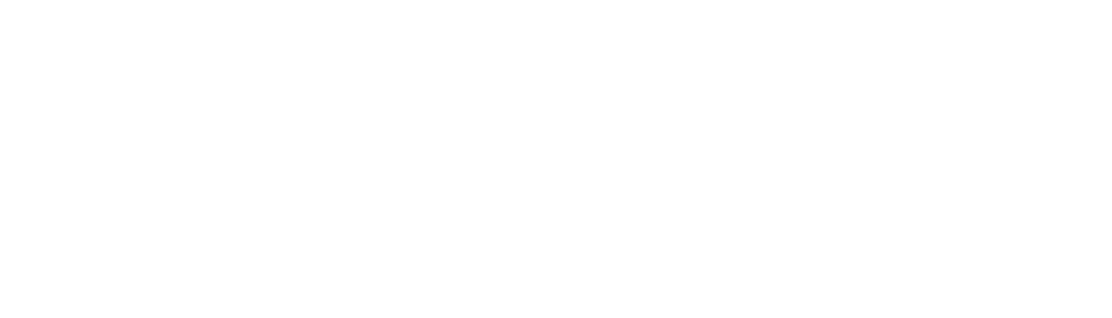 Spolupráce s Mácháč