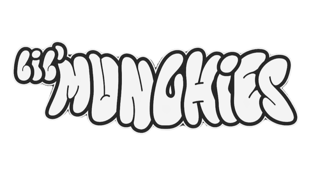 Spolupráce s LilMunchies Teplice