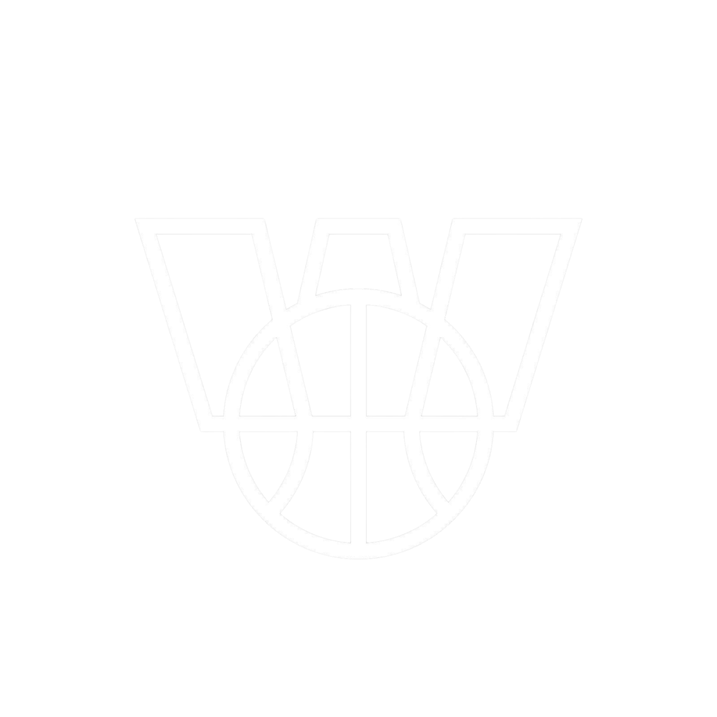 Spolupráce s Windmill Culture Basketball