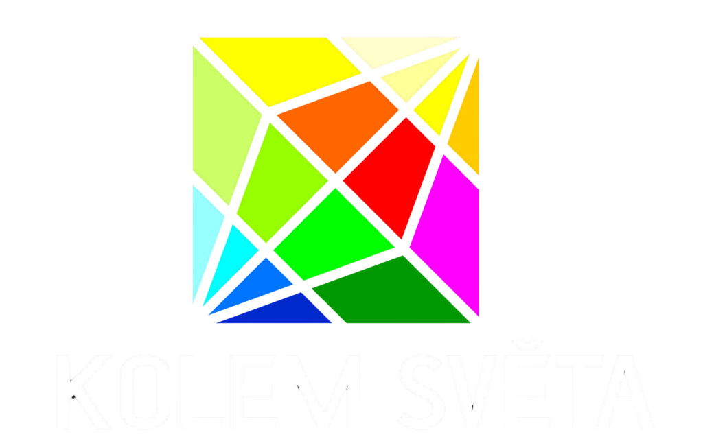 Spolupráce s Cestovatelský festival KOLEM SVĚTA