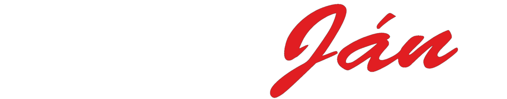 Spolupráce s Hotel Ján, Moldava v Krušných Horách