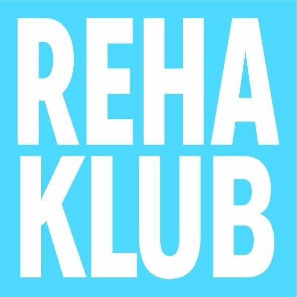 Spolupráce s REHAKLUB PRAHA