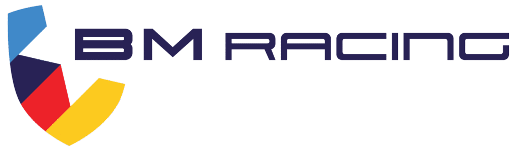 Spolupráce s BM RACING / MULDIX