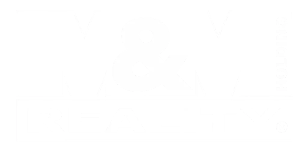 Spolupráce s M&M Reality