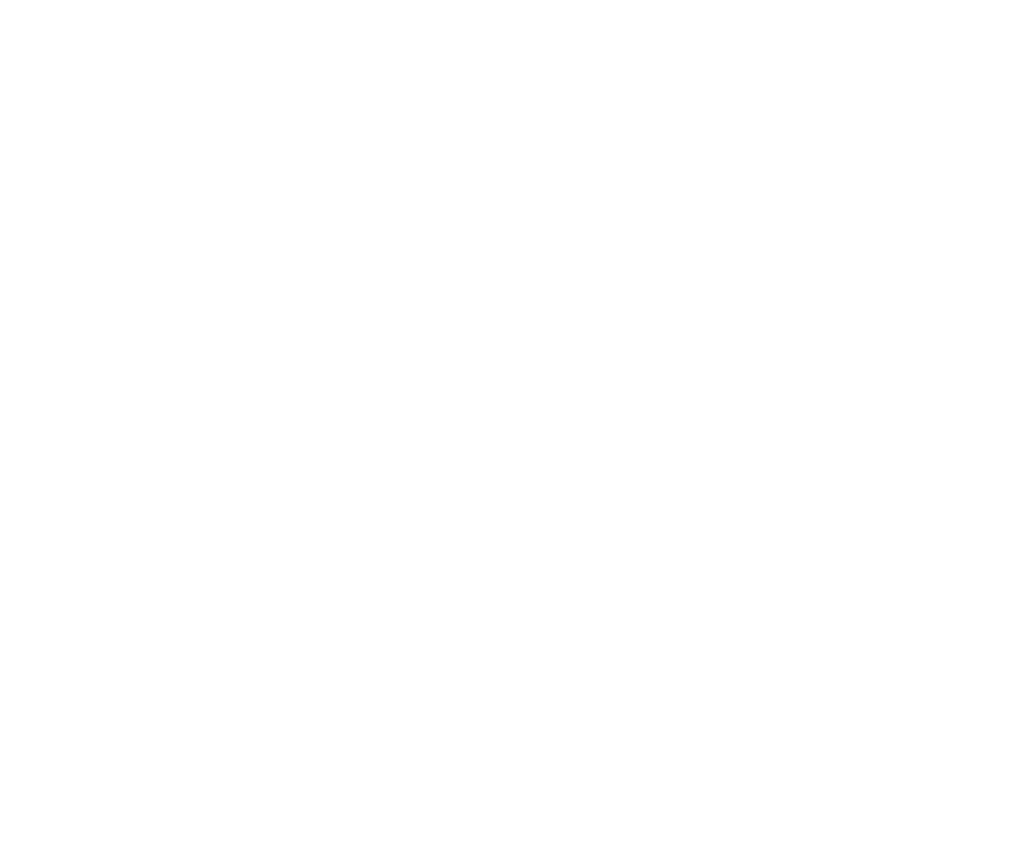Botanická zahrada Teplice