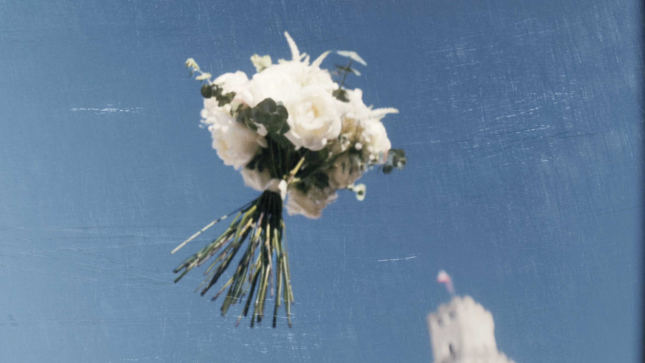 MODELS & DANCERS: @nelapetrova & @lukas__kucera
VENUE: @klaster_brevnov
CATERING: @in_catering_cz
DECORATIONS: @gabriela_hladikova_floradesign
FLORALS: @storge_velkoobchodkvetin
DRESSES: @a_la_perle / @ferovky
MAKE-UP ARTIST: @jirinkavlkova / @poupatcino
EVENT ORGANISER: @shaping_the_unseen

#wedding #monastery #garden #weddingdress #couple #Praha #Brevnovsky #Klaster #svatebnivideo