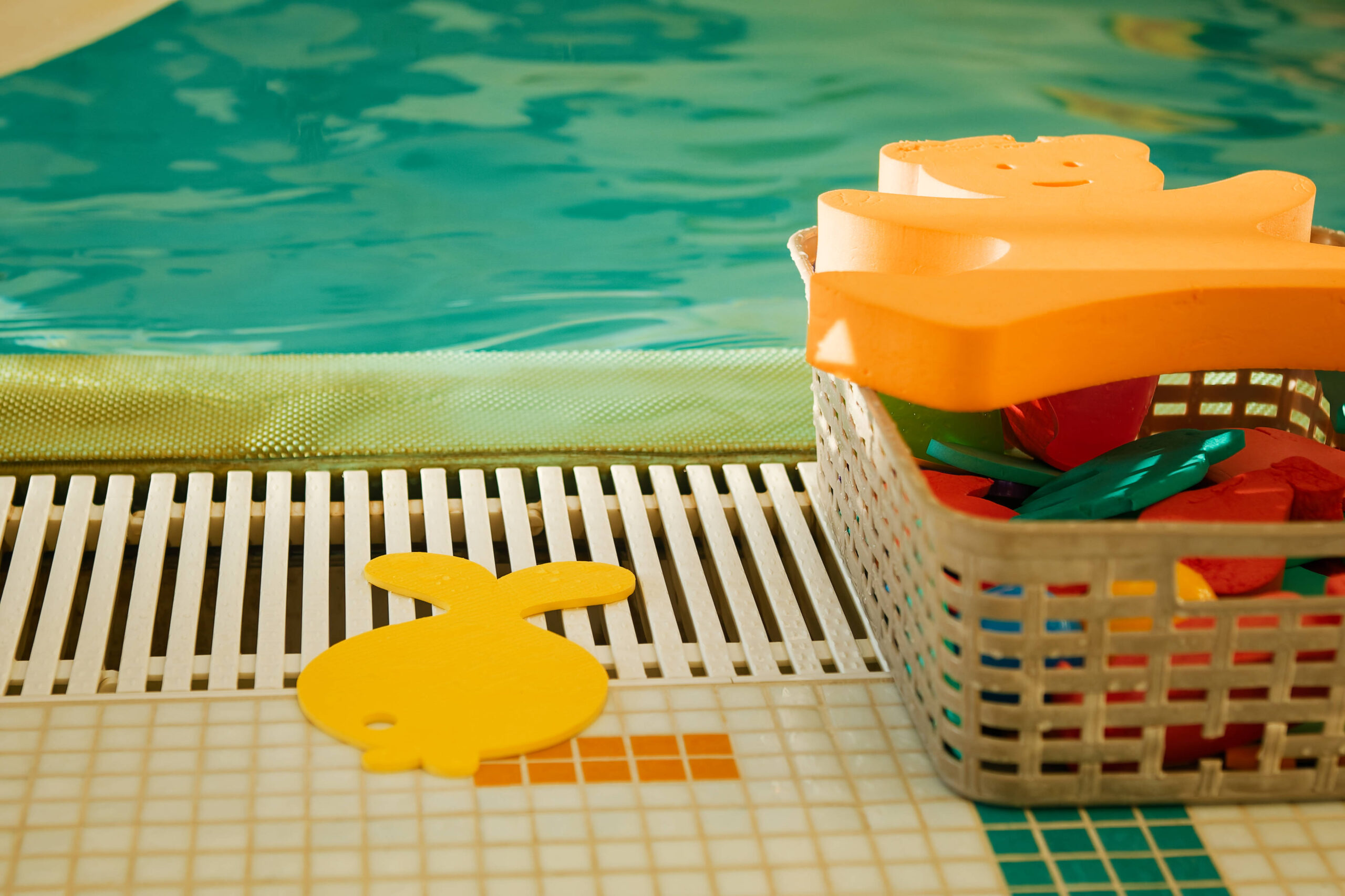 REHAKLUB Praha Plavecký klub