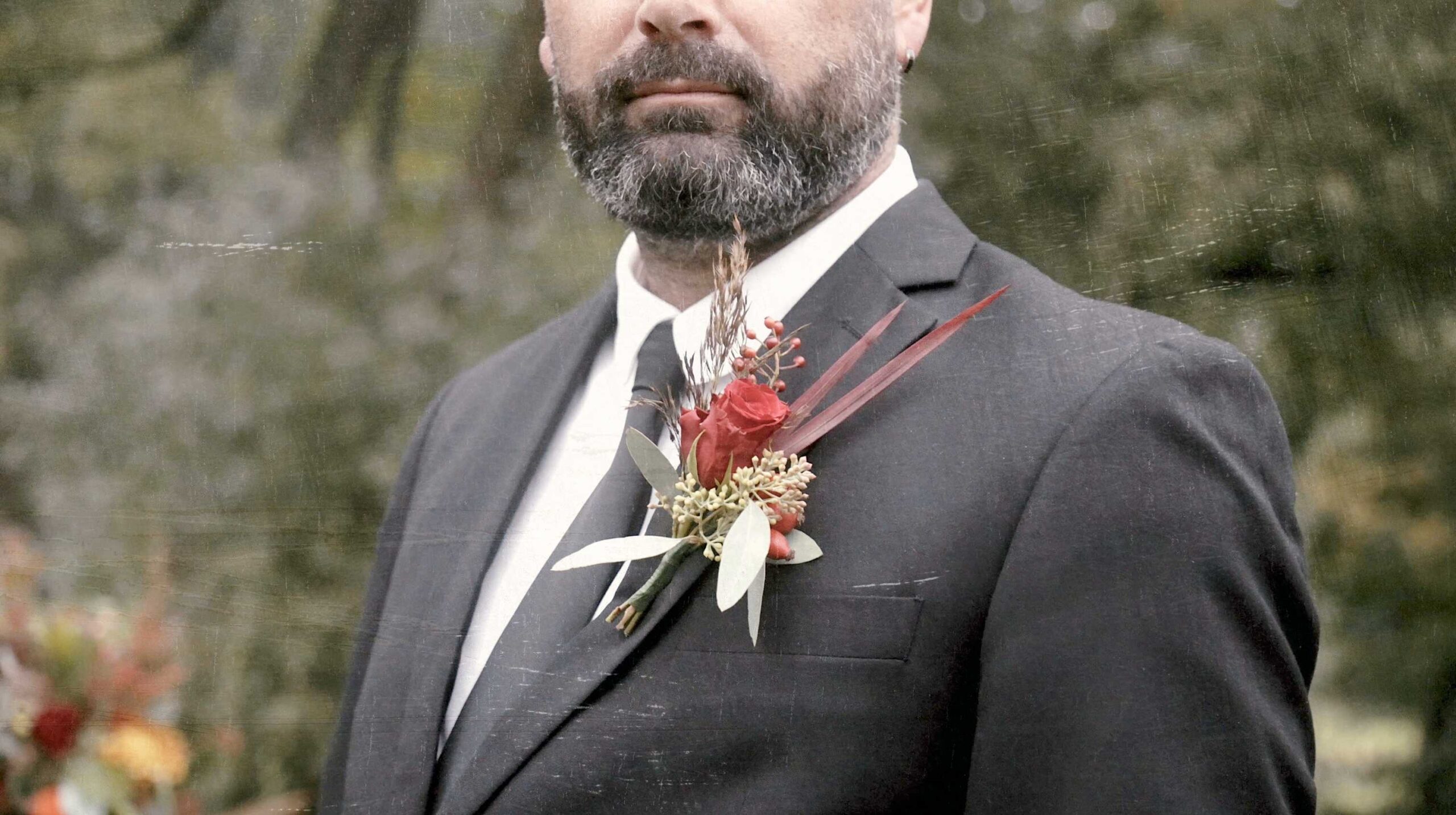 MODELS & DANCERS: @nelapetrova & @lukas__kucera
VENUE: @klaster_brevnov
CATERING: @in_catering_cz
DECORATIONS: @gabriela_hladikova_floradesign
FLORALS: @storge_velkoobchodkvetin
DRESSES: @a_la_perle / @ferovky
MAKE-UP ARTIST: @jirinkavlkova / @poupatcino
EVENT ORGANISER: @shaping_the_unseen

#wedding #monastery #garden #weddingdress #couple #Praha #Brevnovsky #Klaster #svatebnivideo