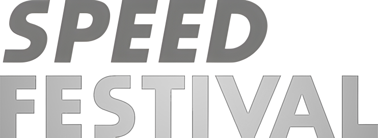 Spolupráce s SPEED Festival Česká Lípa