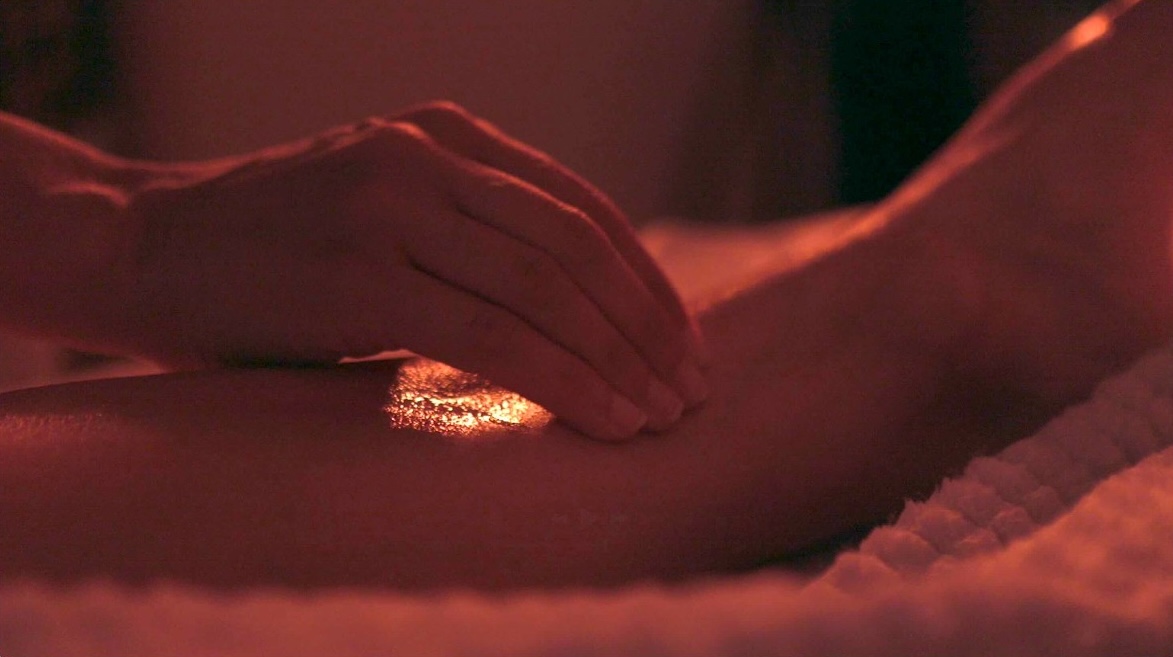 MODELS & DANCERS: @nelapetrova & @lukas__kucera
VENUE: @klaster_brevnov
CATERING: @in_catering_cz
DECORATIONS: @gabriela_hladikova_floradesign
FLORALS: @storge_velkoobchodkvetin
DRESSES: @a_la_perle / @ferovky
MAKE-UP ARTIST: @jirinkavlkova / @poupatcino
EVENT ORGANISER: @shaping_the_unseen

#wedding #monastery #garden #weddingdress #couple #Praha #Brevnovsky #Klaster #svatebnivideo