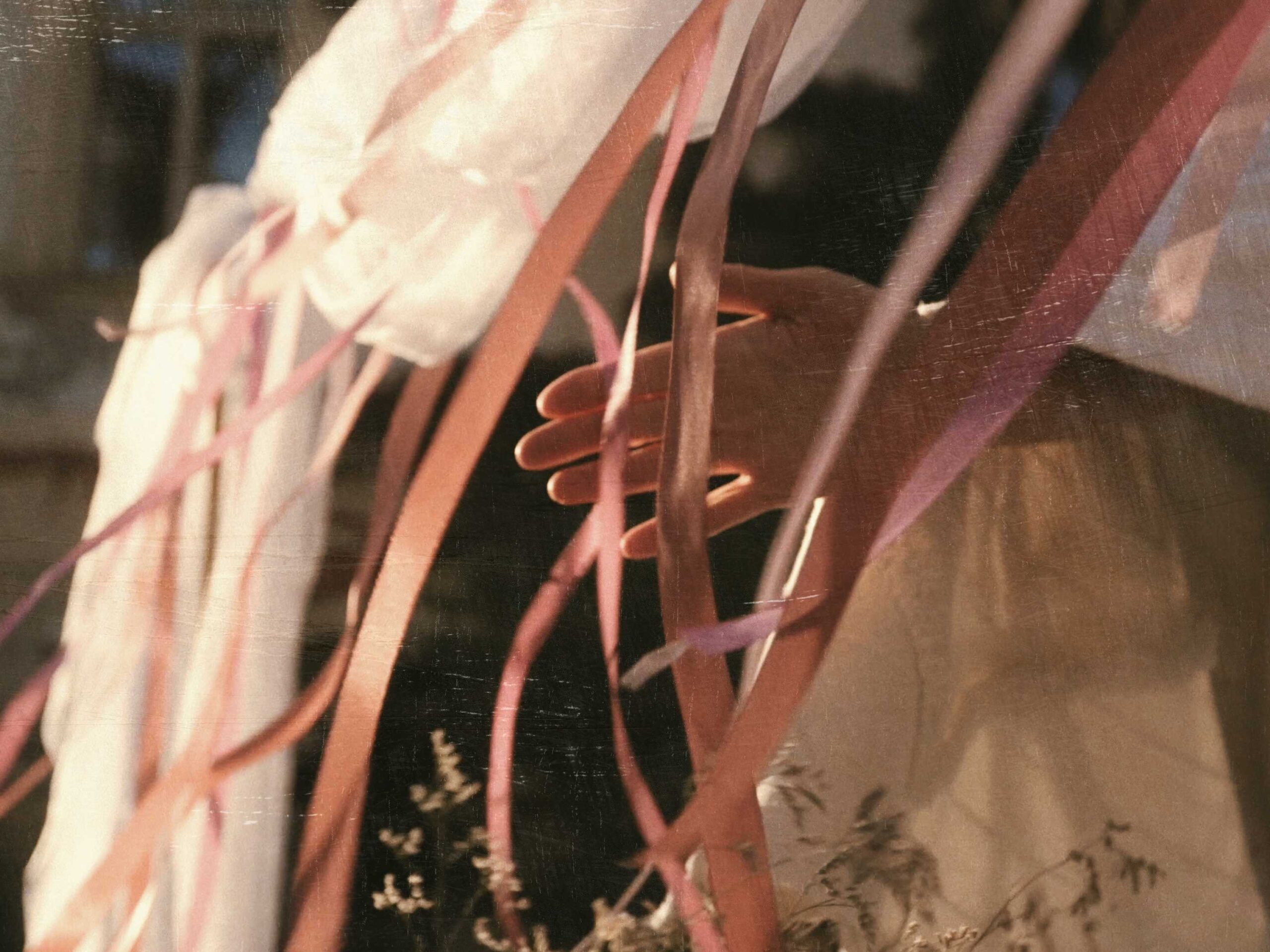 MODELS & DANCERS: @nelapetrova & @lukas__kucera
VENUE: @klaster_brevnov
CATERING: @in_catering_cz
DECORATIONS: @gabriela_hladikova_floradesign
FLORALS: @storge_velkoobchodkvetin
DRESSES: @a_la_perle / @ferovky
MAKE-UP ARTIST: @jirinkavlkova / @poupatcino
EVENT ORGANISER: @shaping_the_unseen

#wedding #monastery #garden #weddingdress #couple #Praha #Brevnovsky #Klaster #svatebnivideo