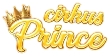 Cirkus Prince