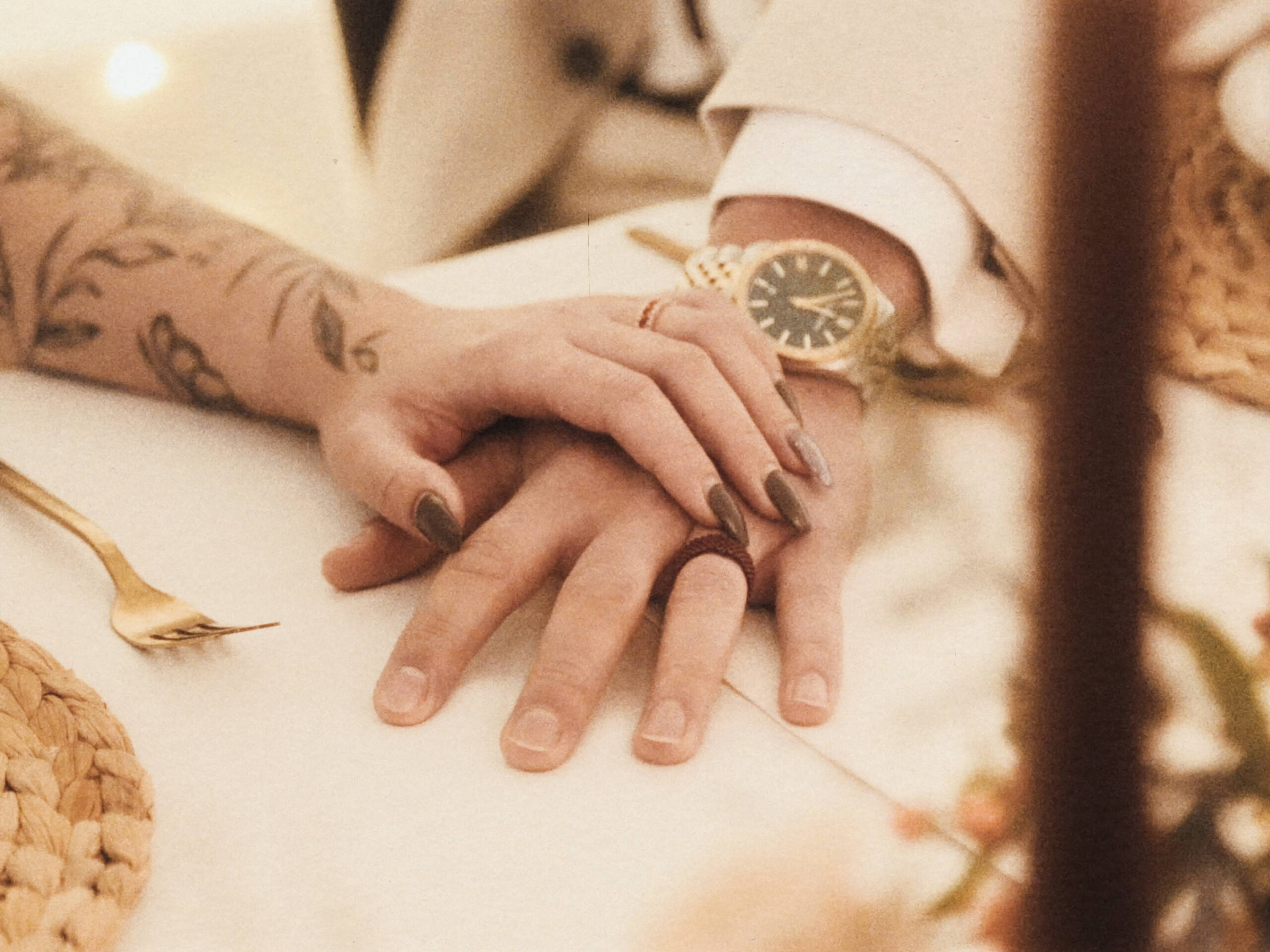 MODELS & DANCERS: @nelapetrova & @lukas__kucera
VENUE: @klaster_brevnov
CATERING: @in_catering_cz
DECORATIONS: @gabriela_hladikova_floradesign
FLORALS: @storge_velkoobchodkvetin
DRESSES: @a_la_perle / @ferovky
MAKE-UP ARTIST: @jirinkavlkova / @poupatcino
EVENT ORGANISER: @shaping_the_unseen

#wedding #monastery #garden #weddingdress #couple #Praha #Brevnovsky #Klaster #svatebnivideo