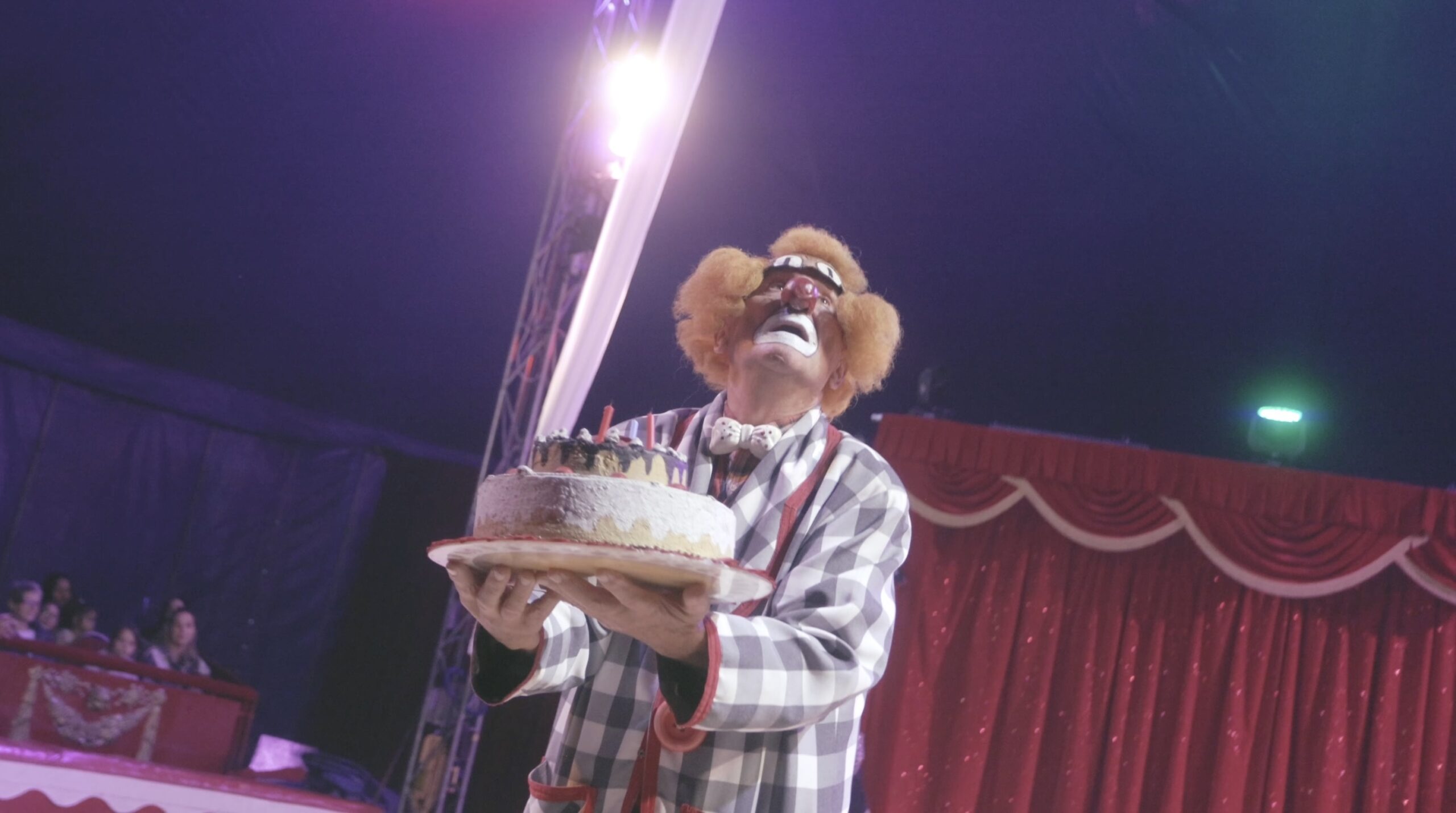 MODELS & DANCERS: @nelapetrova & @lukas__kucera
VENUE: @klaster_brevnov
CATERING: @in_catering_cz
DECORATIONS: @gabriela_hladikova_floradesign
FLORALS: @storge_velkoobchodkvetin
DRESSES: @a_la_perle / @ferovky
MAKE-UP ARTIST: @jirinkavlkova / @poupatcino
EVENT ORGANISER: @shaping_the_unseen

#wedding #monastery #garden #weddingdress #couple #Praha #Brevnovsky #Klaster #svatebnivideo