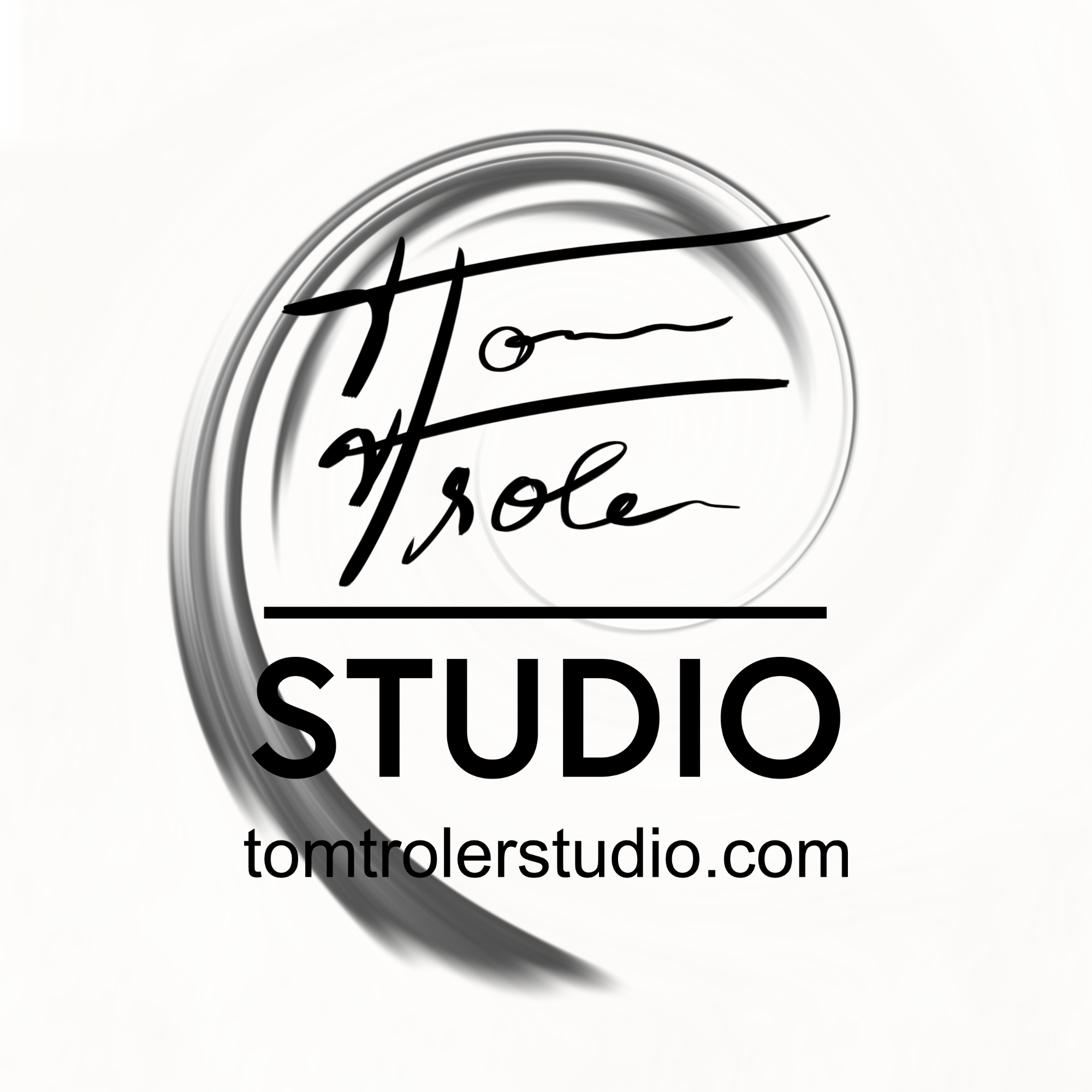 Tom Troler STUDIO Teplice – Fotograf, Kameraman & Media Tvorba