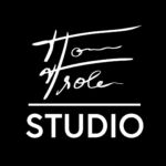 Tom Troler STUDIO